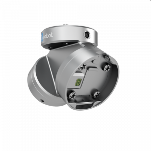 Dual Quick Changer