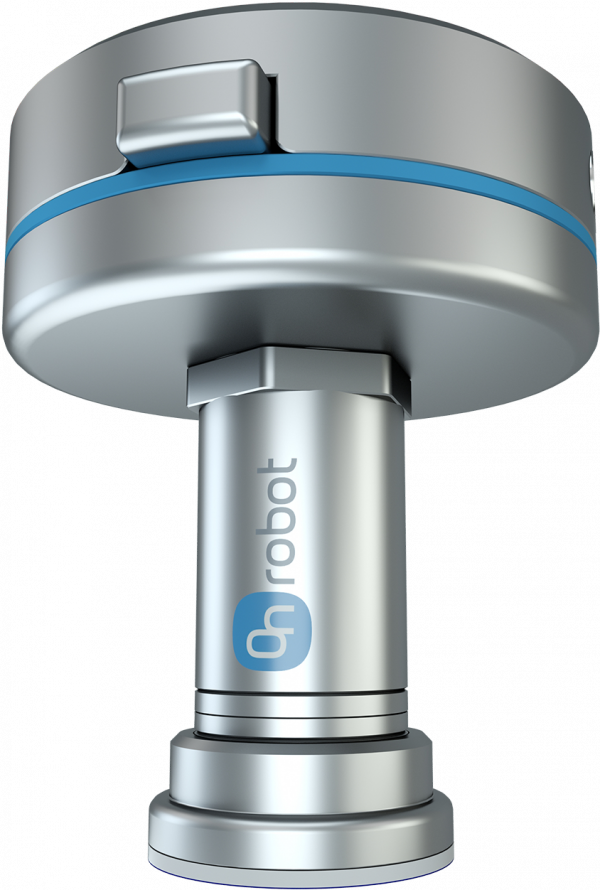 Gecko SP 1 Gripper - Image 2
