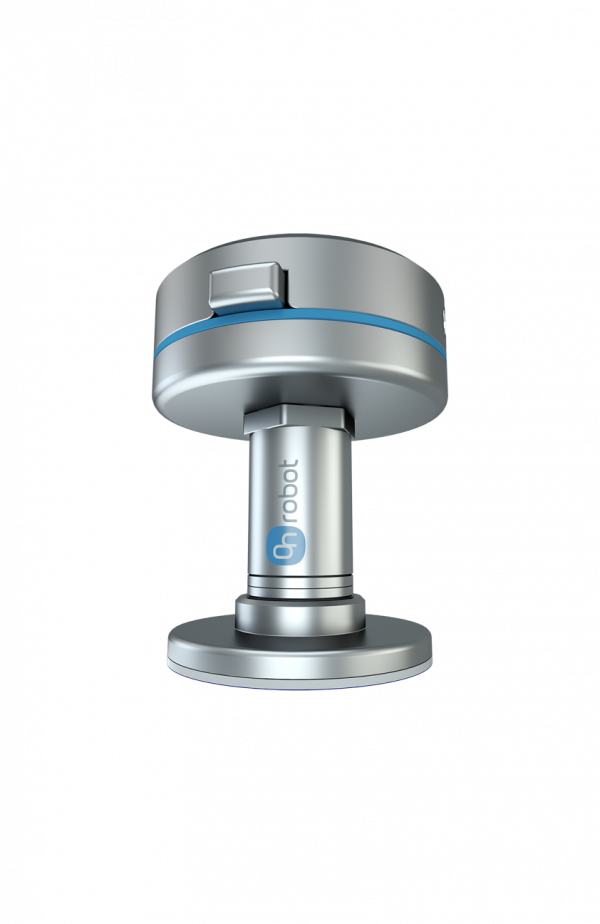 Gecko SP 3 Gripper - Image 3