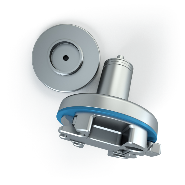 Gecko SP 3 Gripper - Image 5