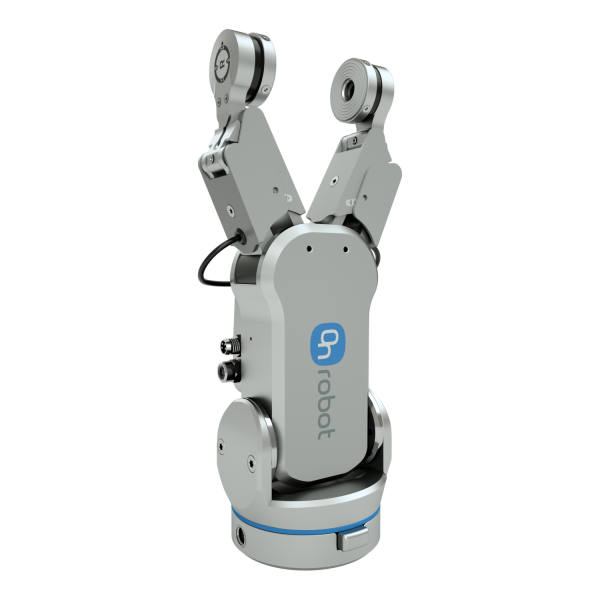 RG2-FT Gripper - Image 2