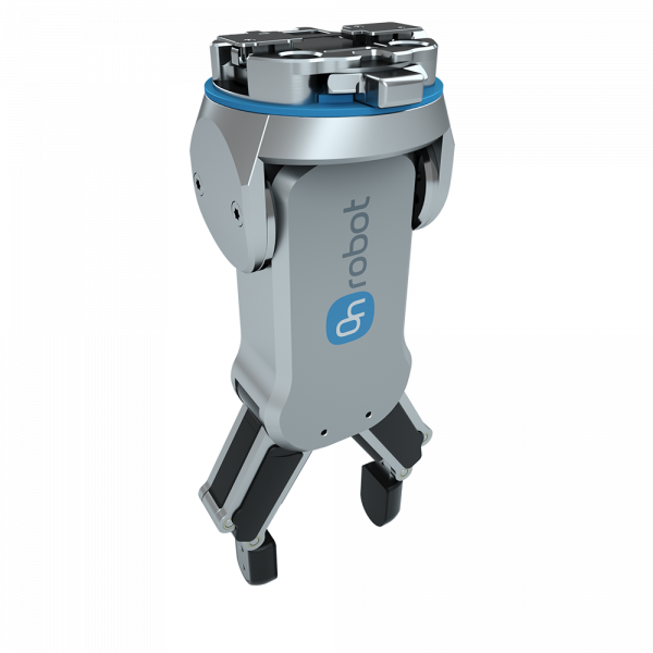 RG2 Gripper - Image 2