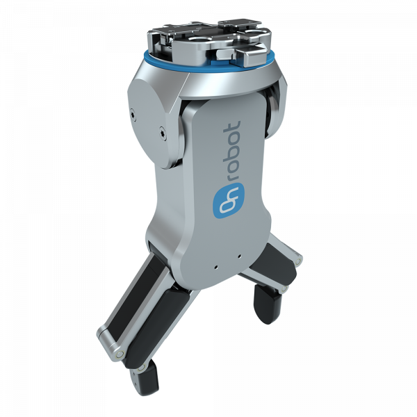 RG6 Gripper - Image 2