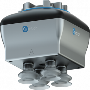 VGC10 Suction Gripper